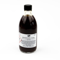 Γυαλιστικό βερνίκι Brenn (gloss) - 250ml
